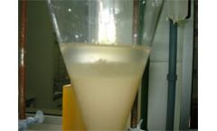 Emulsion-Breaking Techniques for Accurate Oil in Water Measurements
