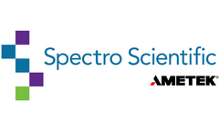 MiniLab™ 153 Enters Nuclear Power Plants