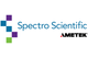 AMETEK Spectro Scientific