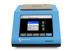 AMETEK-Spectro - Model InfraCal 2 ATR-SP - Oil in Water/Soil Analyzer