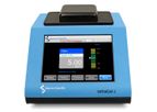 Ametek Spectro - Model InfraCal 2 TRANS-SP - Oil in Water/Soil Analyzer
