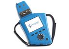 AMETEK-Spectro - Model FluidScan 1000 Series - Handheld Infrared Oil Analyzer