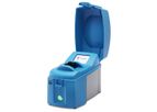 Ametek Spectro - Model MiniVisc 3000 - Portable Kinematic Viscometer