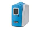 Ametek Spectro - Model Spectroil Q100 - Oil Analysis Elemental Spectrometer