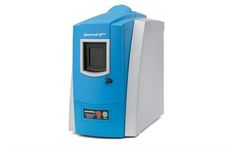Ametek Spectro - Model Spectroil Q100 - Oil Analysis Elemental Spectrometer