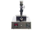 Ametek Spectro - Model T2FM 500 - Analytical Ferrography Laboratory System
