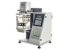 Ametek Spectro - Model SpectroVisc 300 Series - Automatic Laboratory Viscometer