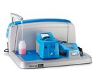 Ametek Spectro - Model MiniLab 53 - Industrial Machinery Oil Analyzer