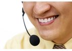 Maintenance Support Services