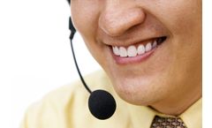 Spectro - Maintenance Support Services