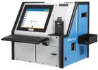 Ametek Spectro - Model MicroLab 30 - On-Site Oil Analyzer