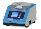 AMETEK-Spectro - Model FerroCheck 2000 Series - Portable Ferrous Wear Metal Measurement in Lubricants
