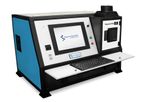 AMETEK-Spectro - Model SpectrOil - M/F-W - Fuel Analyzer