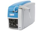AMETEK-Spectro - Model LaserNet 200 Series - Automated Wear Debris Analyzer