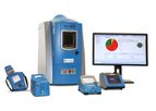 AMETEK-Spectro - Model MiniLab EL Series - Comprehensive Oil Analyzer for Engines