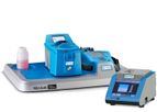 Ametek Spectro - Model MiniLab 33 - On-Site Oil Analyzer