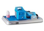 Ametek Spectro - Model MiniLab 23 - On-Site Oil Analyzer