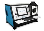 Ametek Spectro - Model SpectrOil M Series - Rugged High Performance RDE Elemental Analyzer