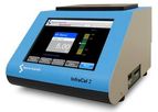 Ametek Spectro - Model InfraCal - 2 - ATR-B - Biodiesel in Diesel Analyzer