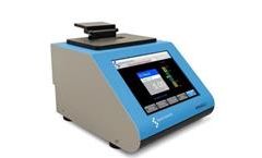 Ametek Spectro - Model InfraCal - 2-ATR-E - Ethanol in Gasoline Analyzer