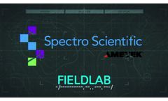 New FieldLab Series For Commercial Use