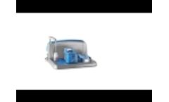 MiniLab 53 Overview - Video