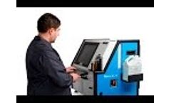 MicroLab Series - Video