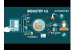 TruVu 360 Enterprise Fluid Intelligence for Industry 4.0 - Video