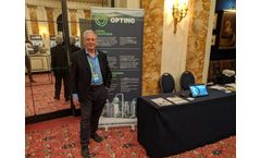 International Bioenergy congress Brussels
