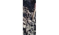 Sludge Treatment Services