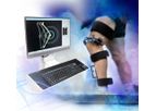 KneeKG - Model Pro - Advance Clinical Decision-Making Athletes Knee Health