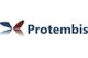 Protembis GmbH