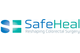 SafeHeal