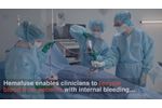 Sankalp Global Summit 2020 | Sisu Global - Video