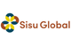 Sisu Global Health