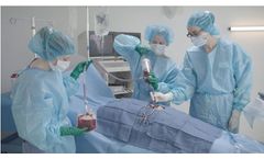 Sisu-Global - The Hemafuse System- Clinical User Training Course