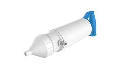 Hemafuse - Handheld, Mechanical Device for Intraoperative Autotransfusion