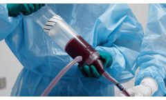 Hemafuse - Demonstration Kit for Distributors