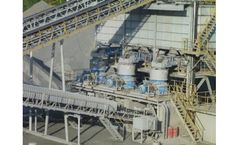 Foam Dust Suppression Systems