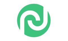 Recycly - ITAD and eWaste Recycling Management Platform Software