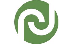 Recycly - ITAD and eWaste Recycling Management Platform Software