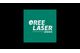 Oree Laser