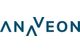 Anaveon AG