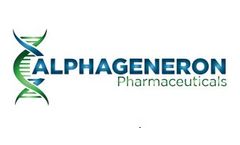 Membrane Hsp70: Novel Biomarker