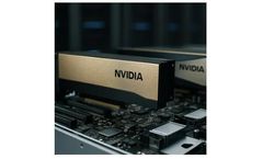 BC Platforms enhances data analytics capabilities with NVIDIA accelerated computing