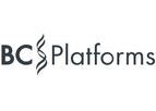 BC - Version RQUEST - Biobanks Tools