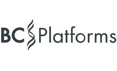 Partnership of BC Platforms, Euformatics, and Oncompass Medicine, Selected to Deliver Standardized Oncology NGS Workflows for Seven Major European Hospitals