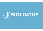 BioLingus - SLIT Technology