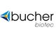 Bucher Biotec AG  
