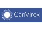 CanVirex - Immuno-Oncology Technology for Cancer Therapy